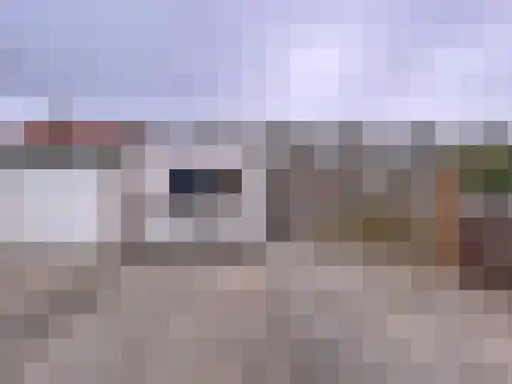 Dokter Broodmanstraat 14 Breskens thumbnail 21