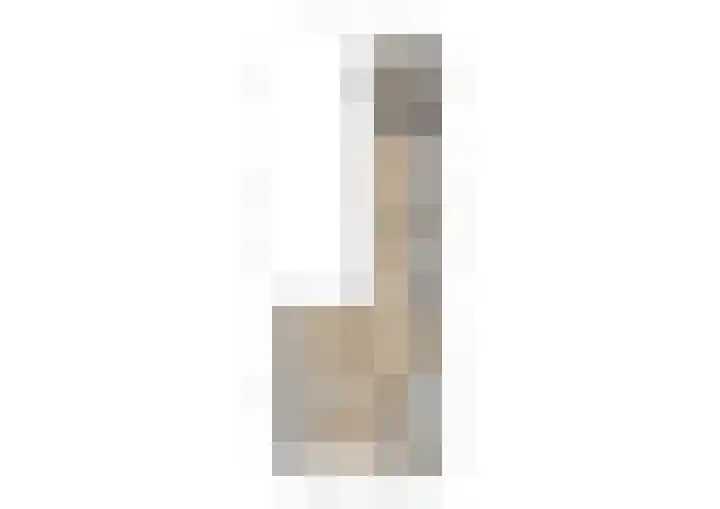 Dokter Broodmanstraat 14 Breskens thumbnail 22
