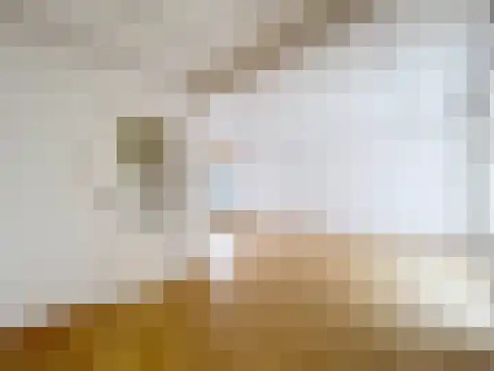 Dokter Broodmanstraat 14 Breskens thumbnail 4