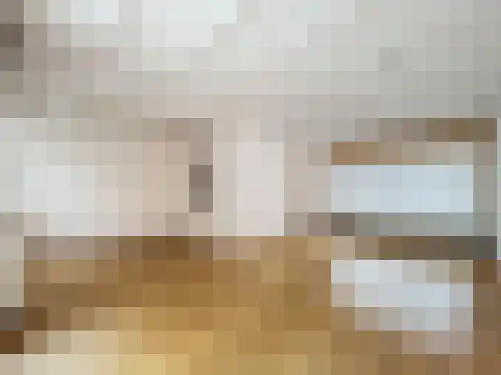 Dokter Broodmanstraat 14 Breskens thumbnail 5