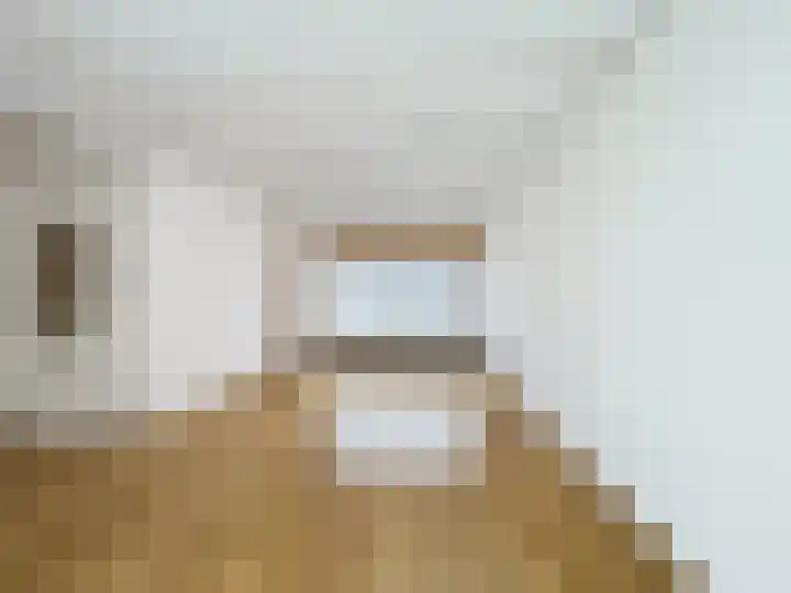 Dokter Broodmanstraat 14 Breskens thumbnail 6