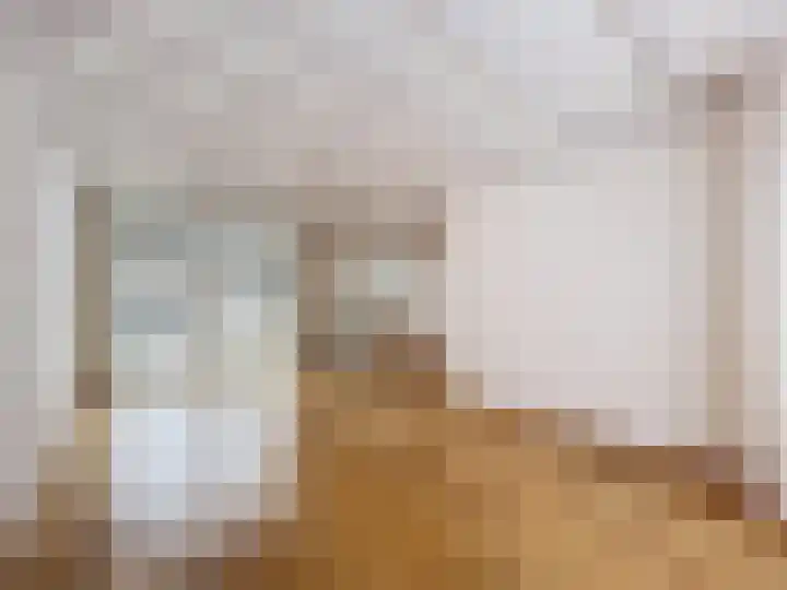Dokter Broodmanstraat 14 Breskens thumbnail 7