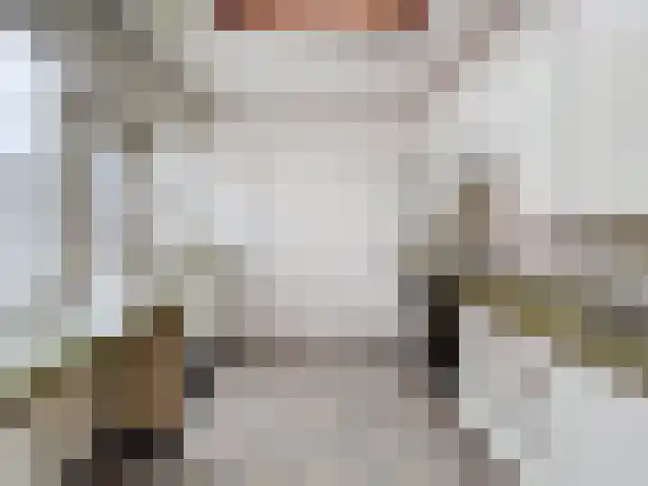 Dokter Broodmanstraat 14 Breskens thumbnail 9