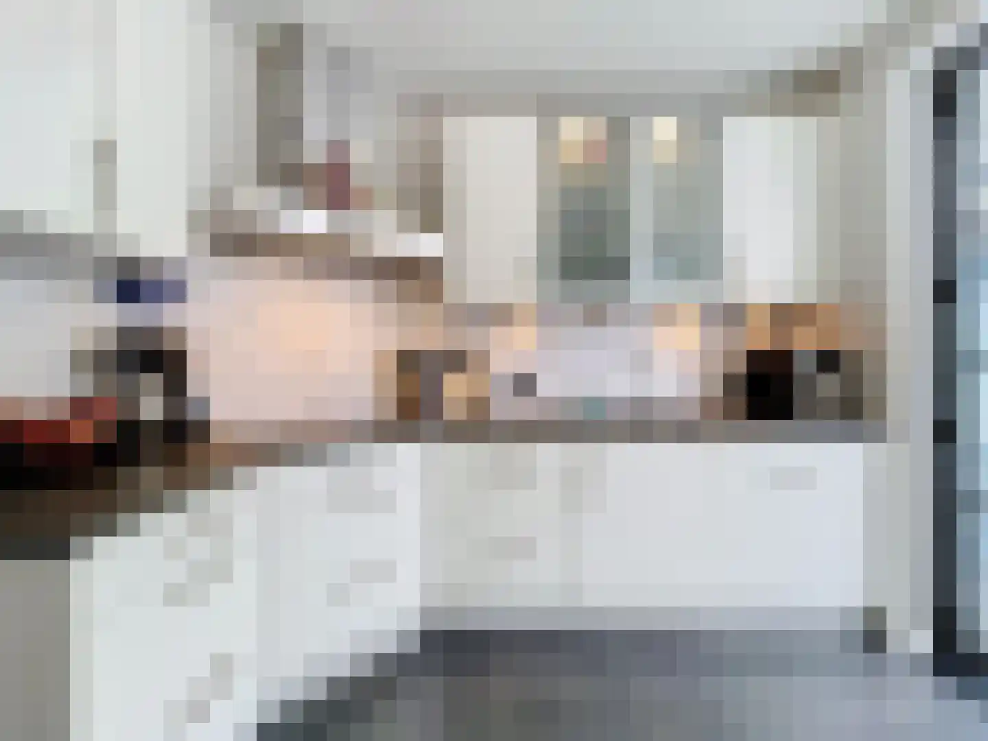 Dokter Broodmanstraat 41 Breskens thumbnail 10
