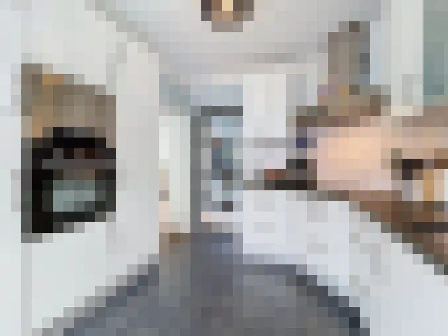 Dokter Broodmanstraat 41 Breskens thumbnail 11