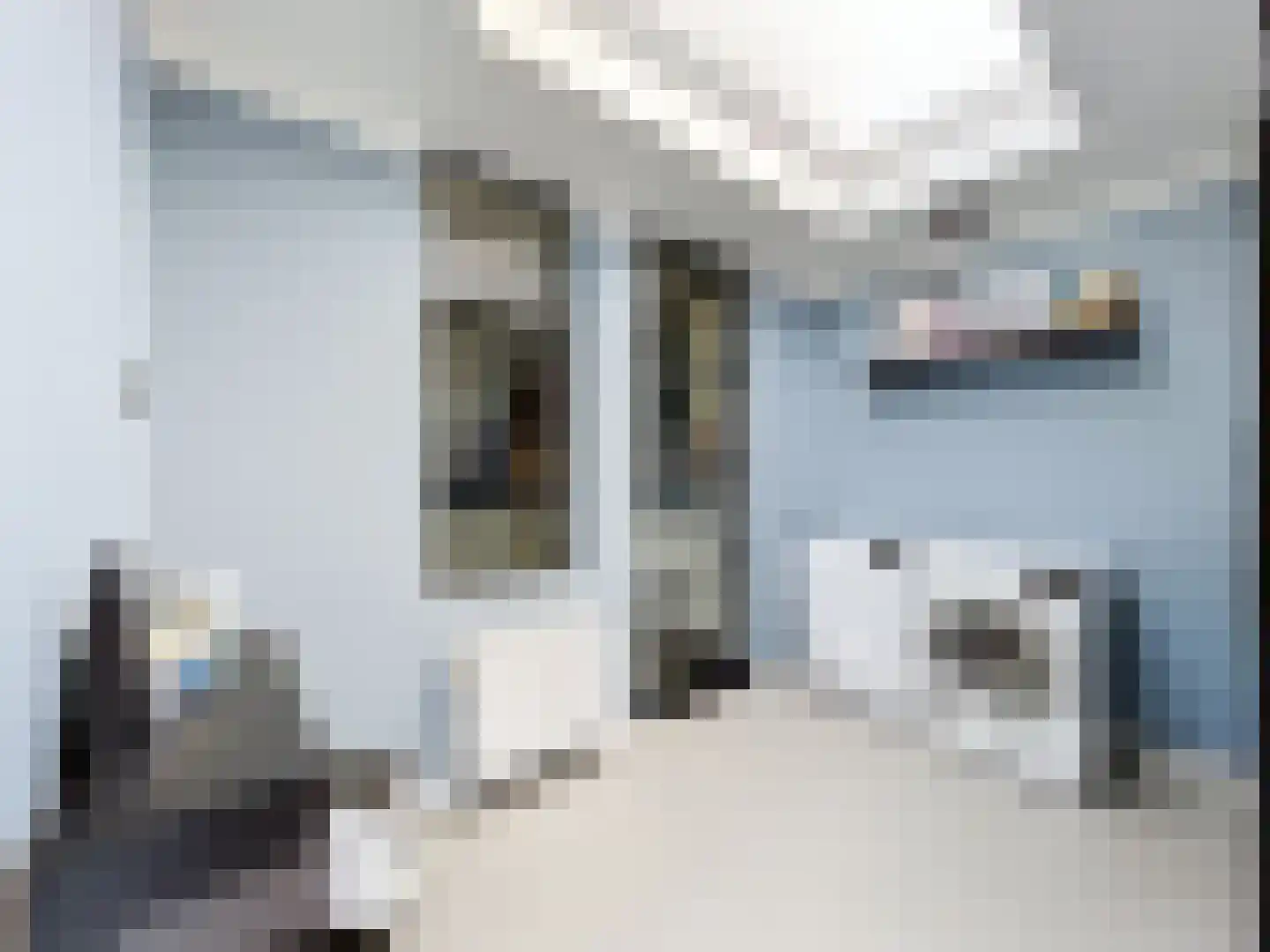 Dokter Broodmanstraat 41 Breskens thumbnail 12