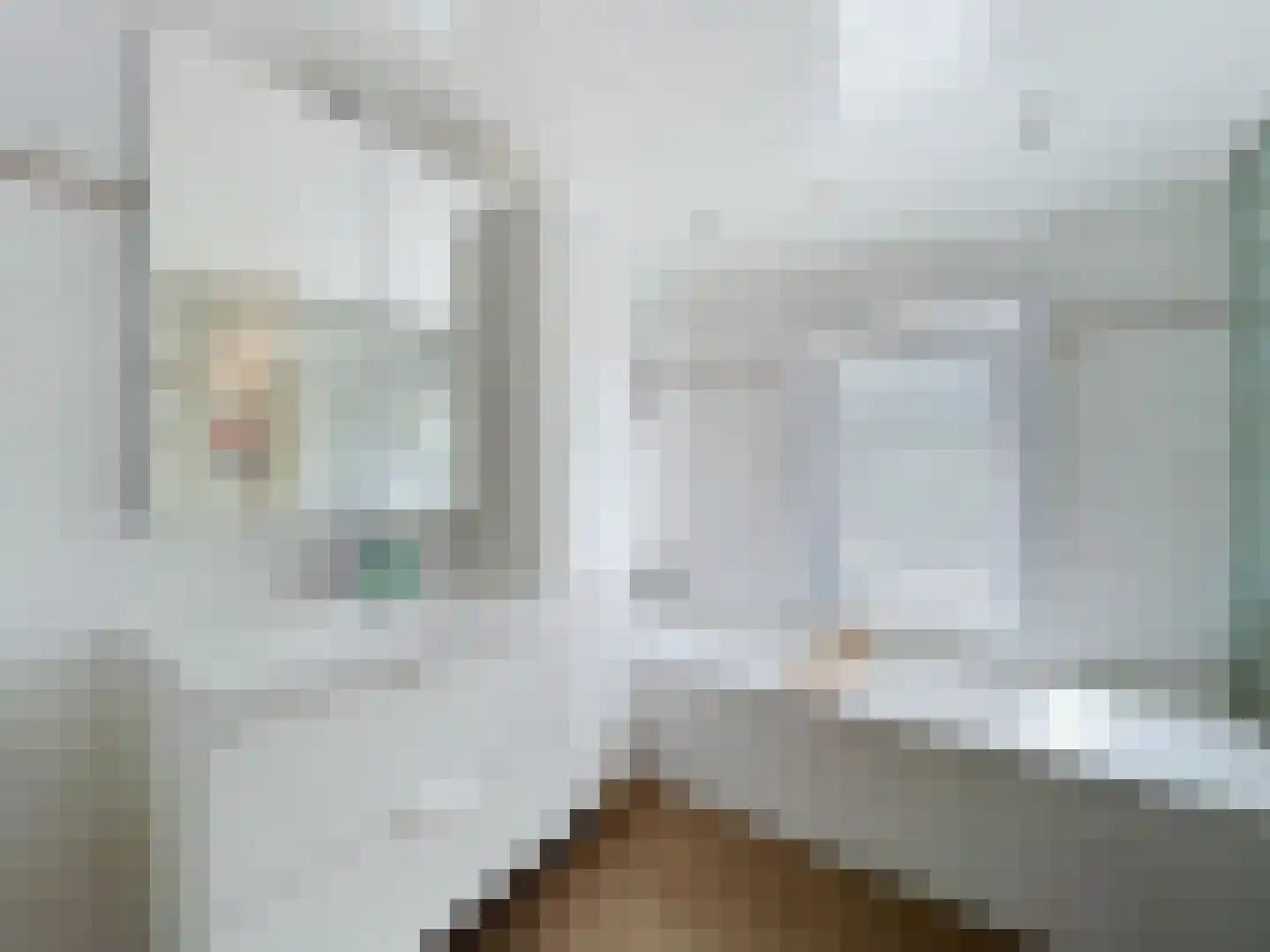 Dokter Broodmanstraat 41 Breskens thumbnail 15