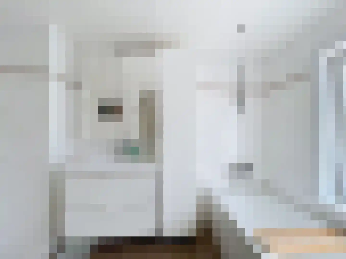 Dokter Broodmanstraat 41 Breskens thumbnail 16