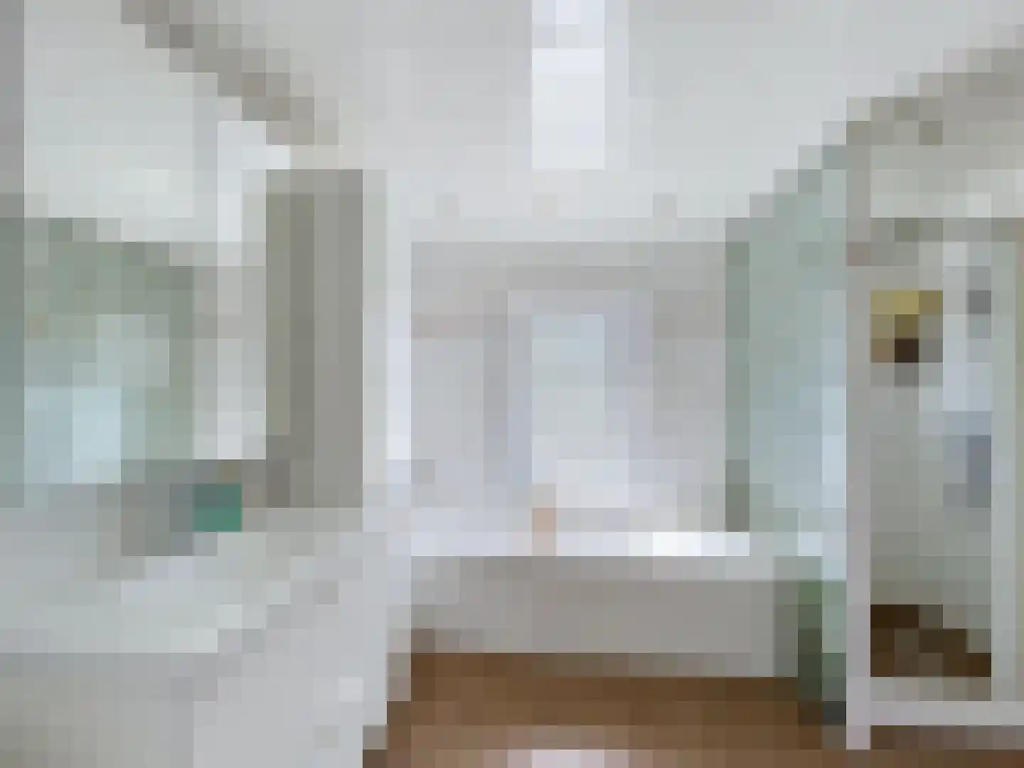 Dokter Broodmanstraat 41 Breskens thumbnail 17