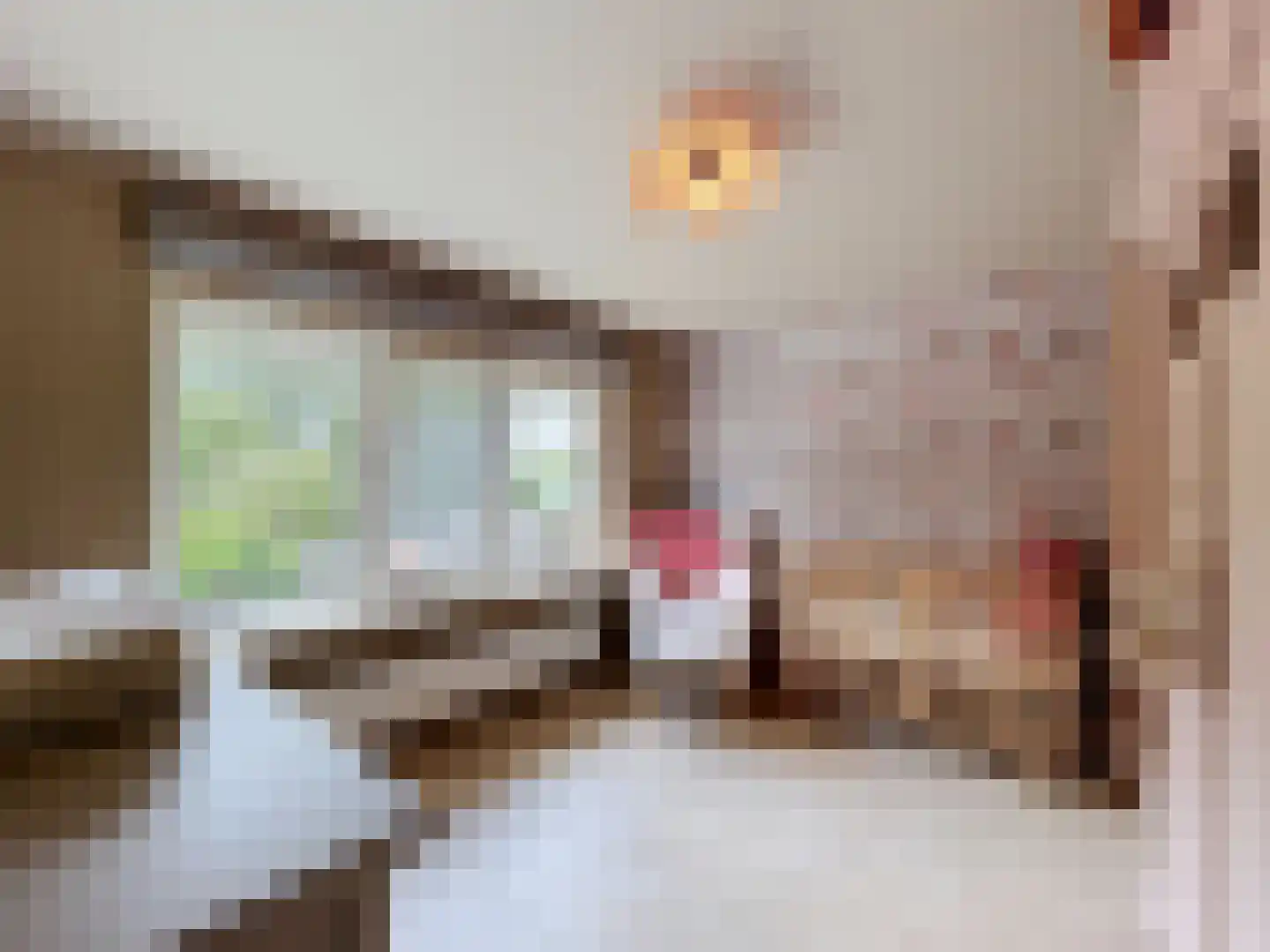 Dokter Broodmanstraat 41 Breskens thumbnail 18