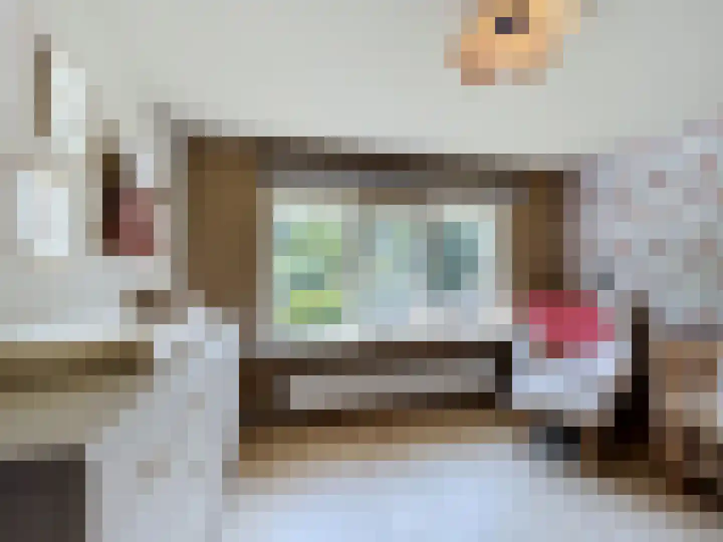 Dokter Broodmanstraat 41 Breskens thumbnail 19