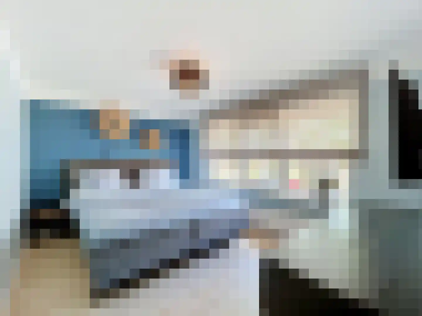 Dokter Broodmanstraat 41 Breskens thumbnail 20