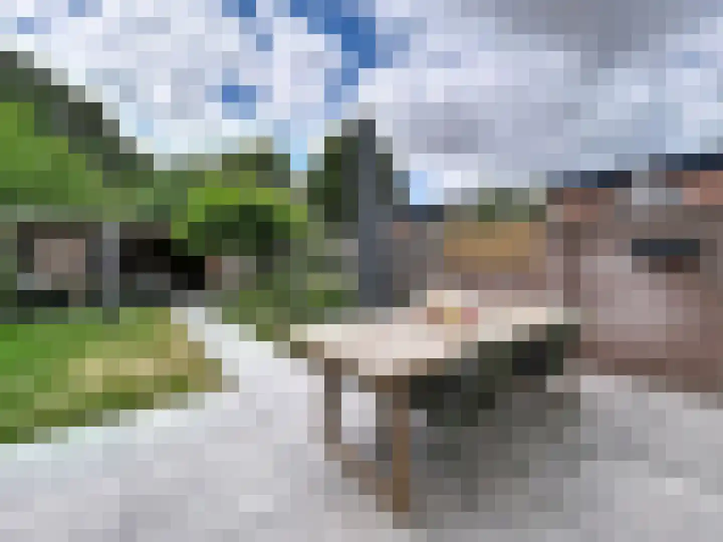 Dokter Broodmanstraat 41 Breskens thumbnail 23