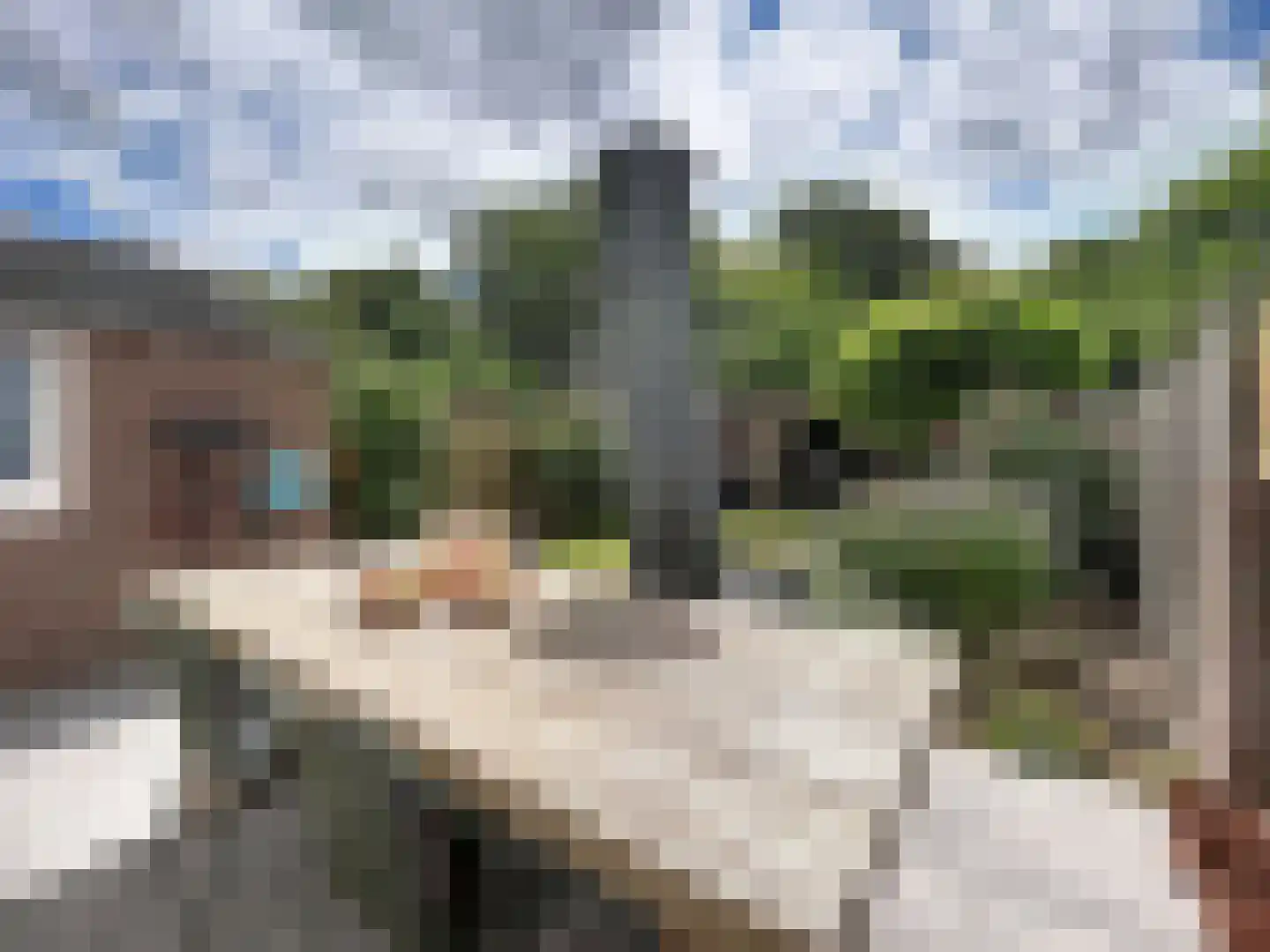 Dokter Broodmanstraat 41 Breskens thumbnail 24