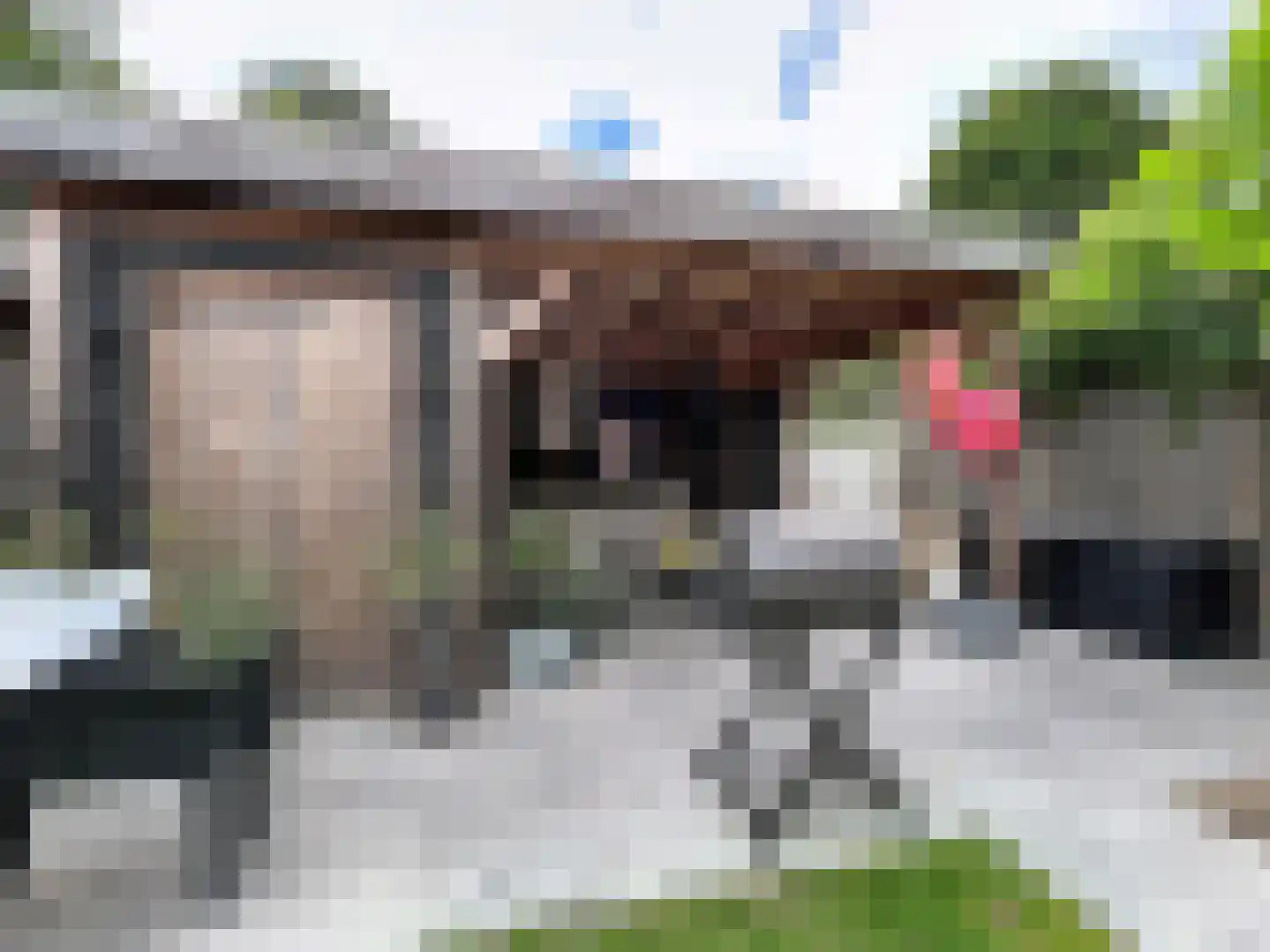 Dokter Broodmanstraat 41 Breskens thumbnail 26