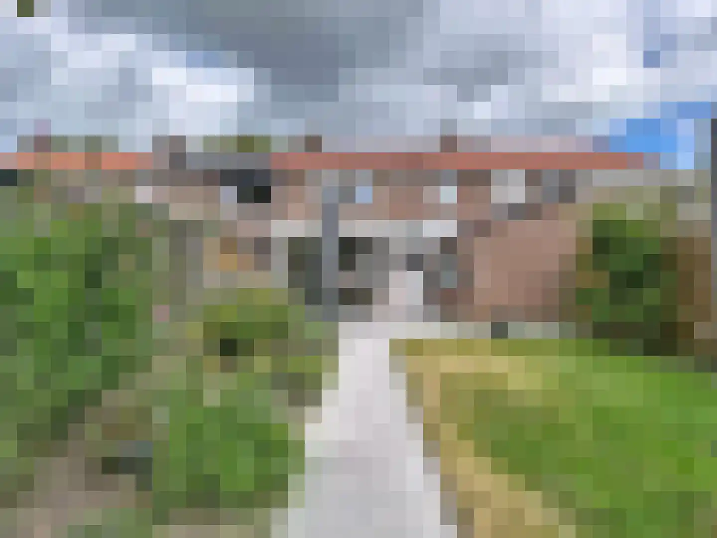 Dokter Broodmanstraat 41 Breskens thumbnail 28