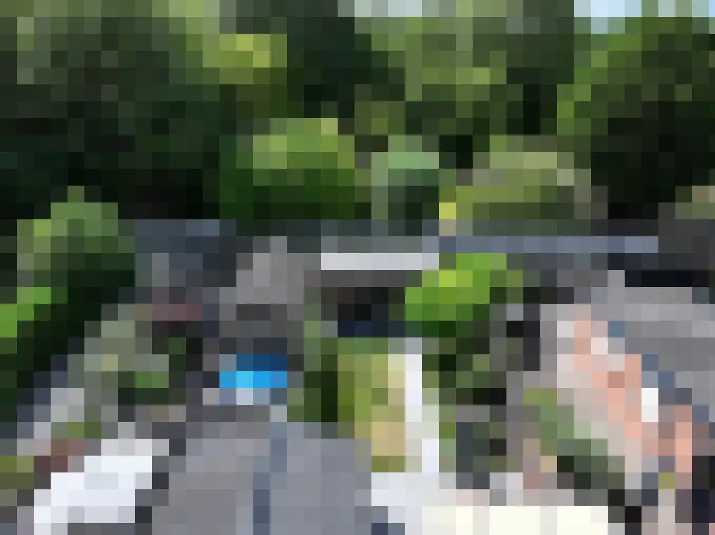 Dokter Broodmanstraat 41 Breskens thumbnail 29