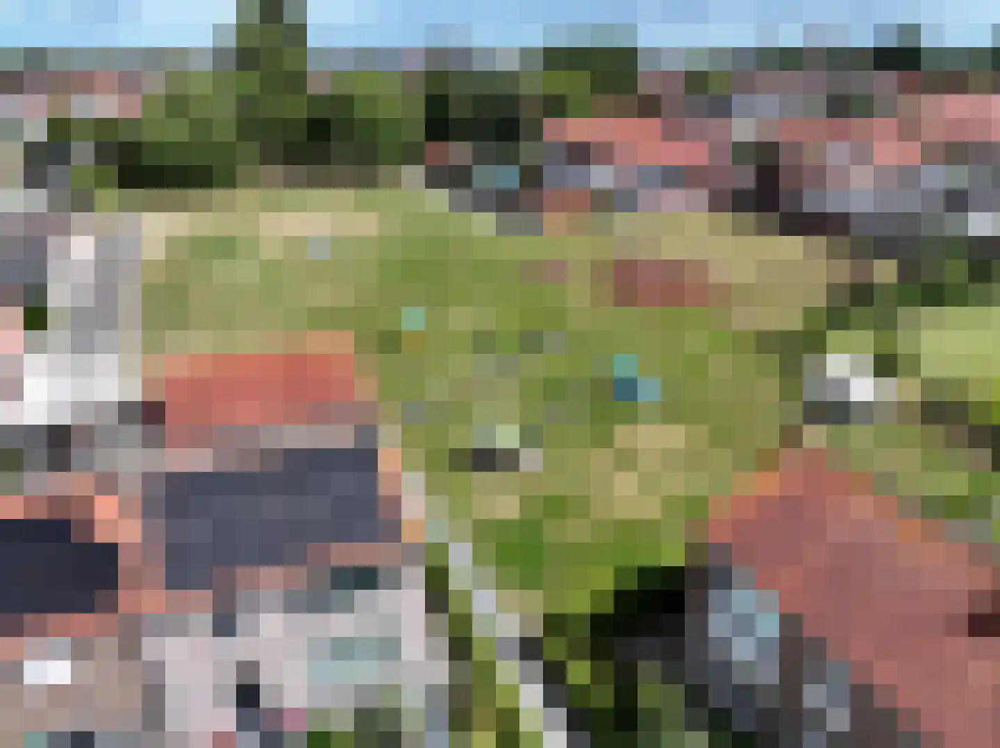Dokter Broodmanstraat 41 Breskens thumbnail 30