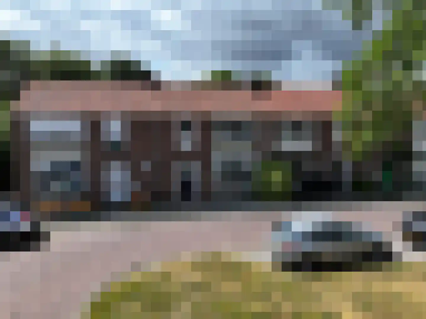 Dokter Broodmanstraat 41 Breskens thumbnail 31