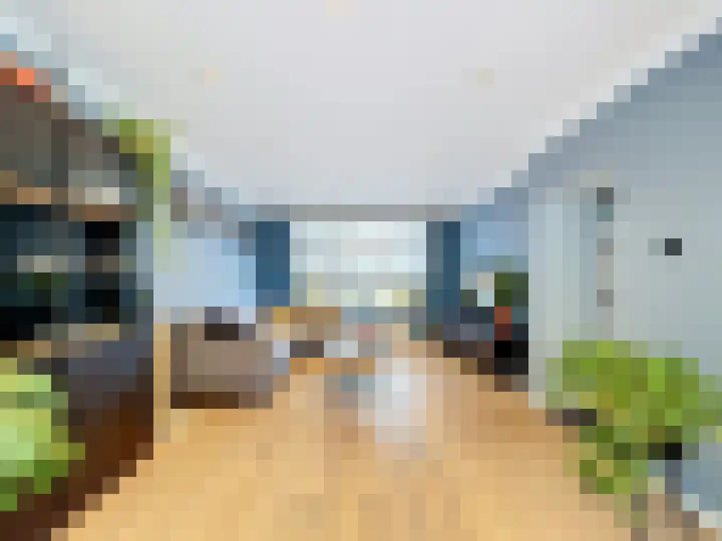 Dokter Broodmanstraat 41 Breskens thumbnail 4