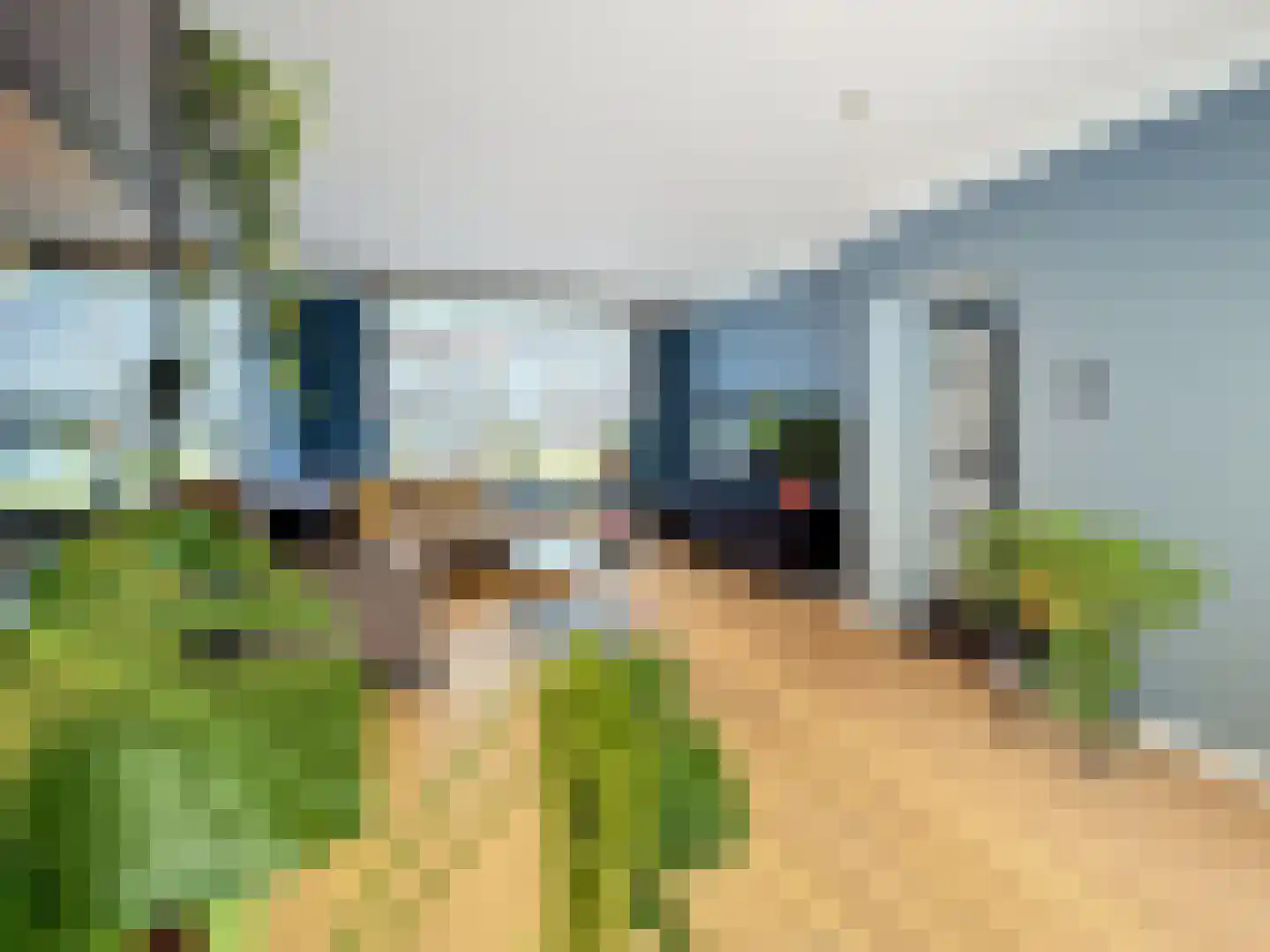 Dokter Broodmanstraat 41 Breskens thumbnail 5