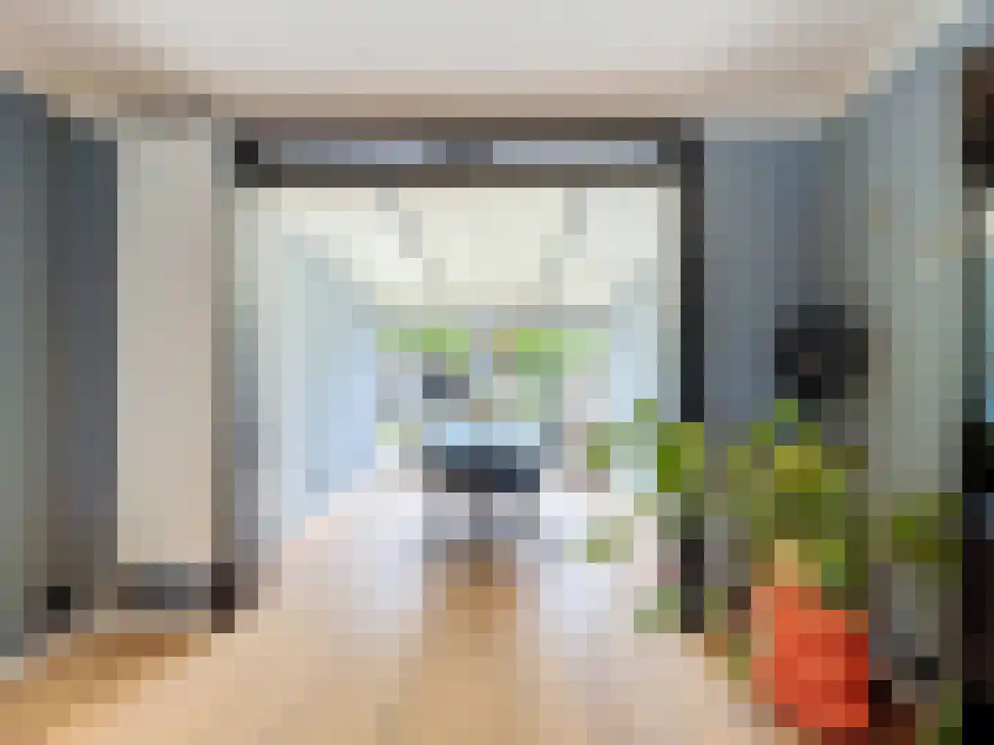 Dokter Broodmanstraat 41 Breskens thumbnail 6