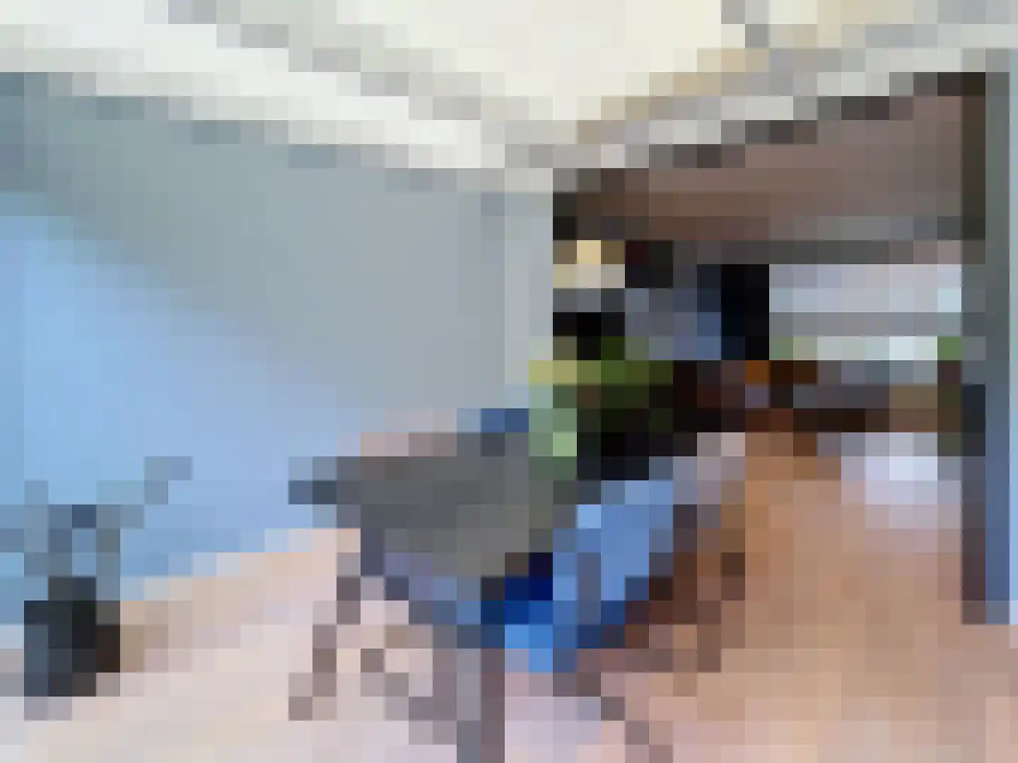 Dokter Broodmanstraat 41 Breskens thumbnail 8
