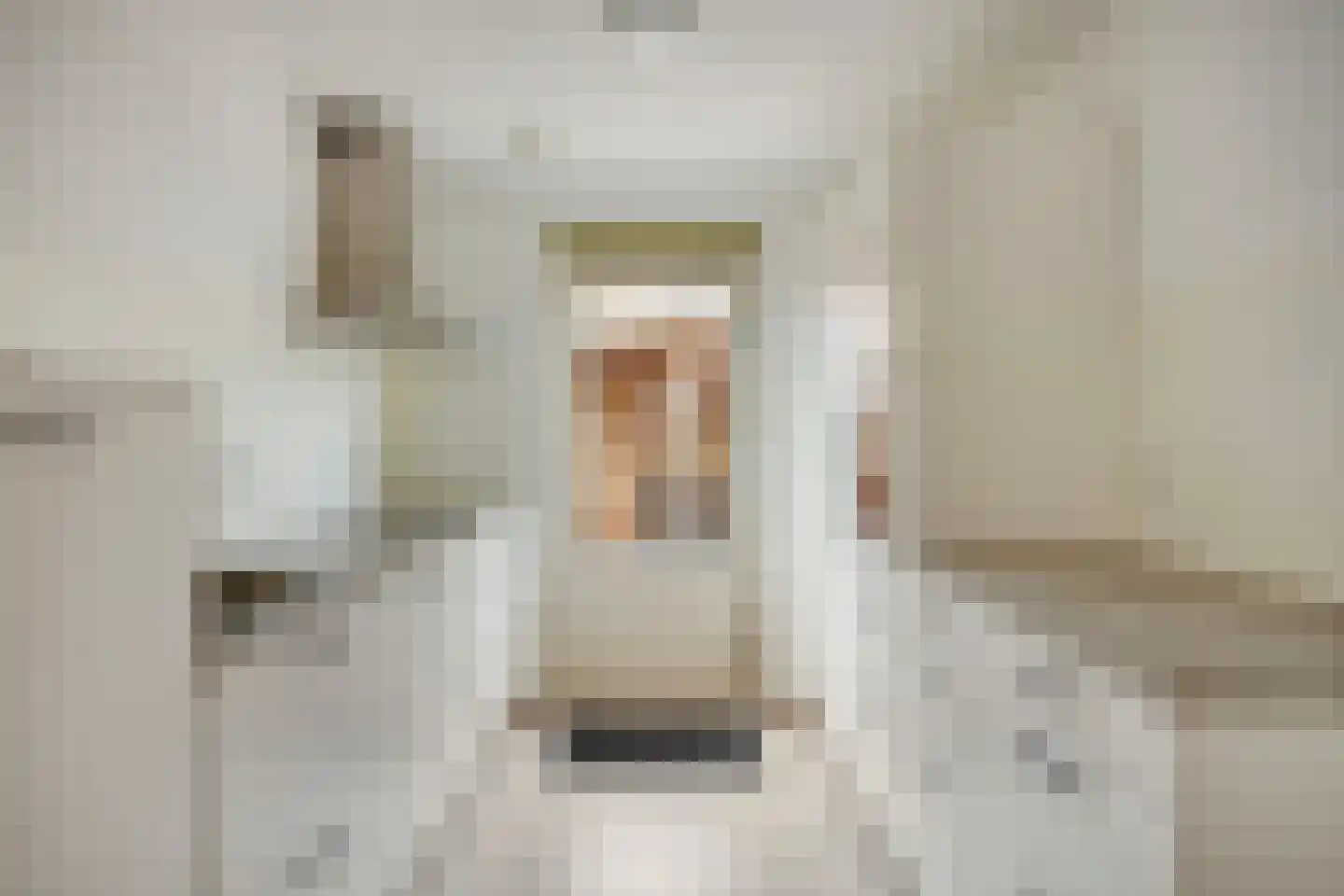 Dokter Brugmanstraat 118 Uitgeest thumbnail 10