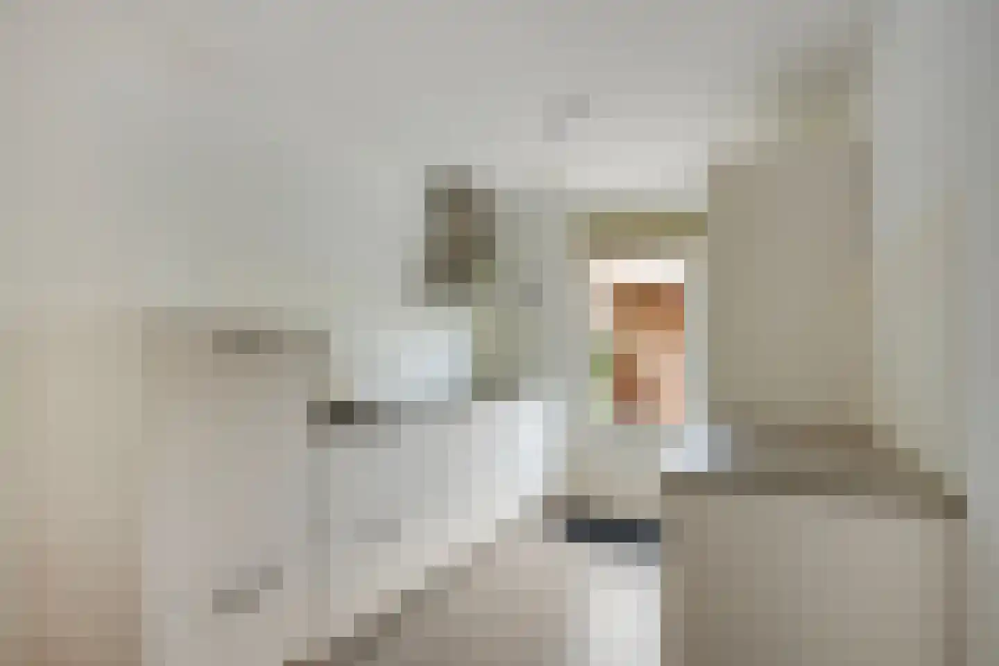 Dokter Brugmanstraat 118 Uitgeest thumbnail 11