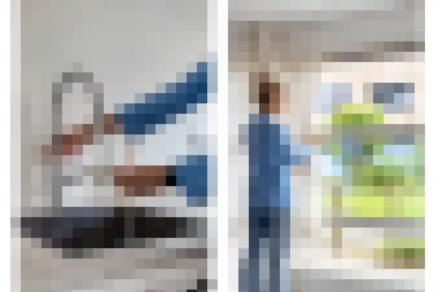Dokter Brugmanstraat 118 Uitgeest thumbnail 12