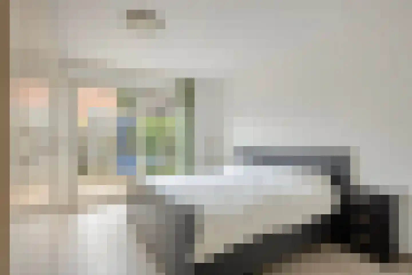 Dokter Brugmanstraat 118 Uitgeest thumbnail 13