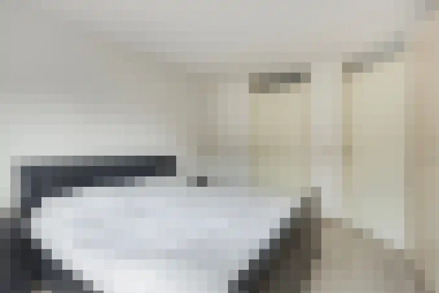 Dokter Brugmanstraat 118 Uitgeest thumbnail 14