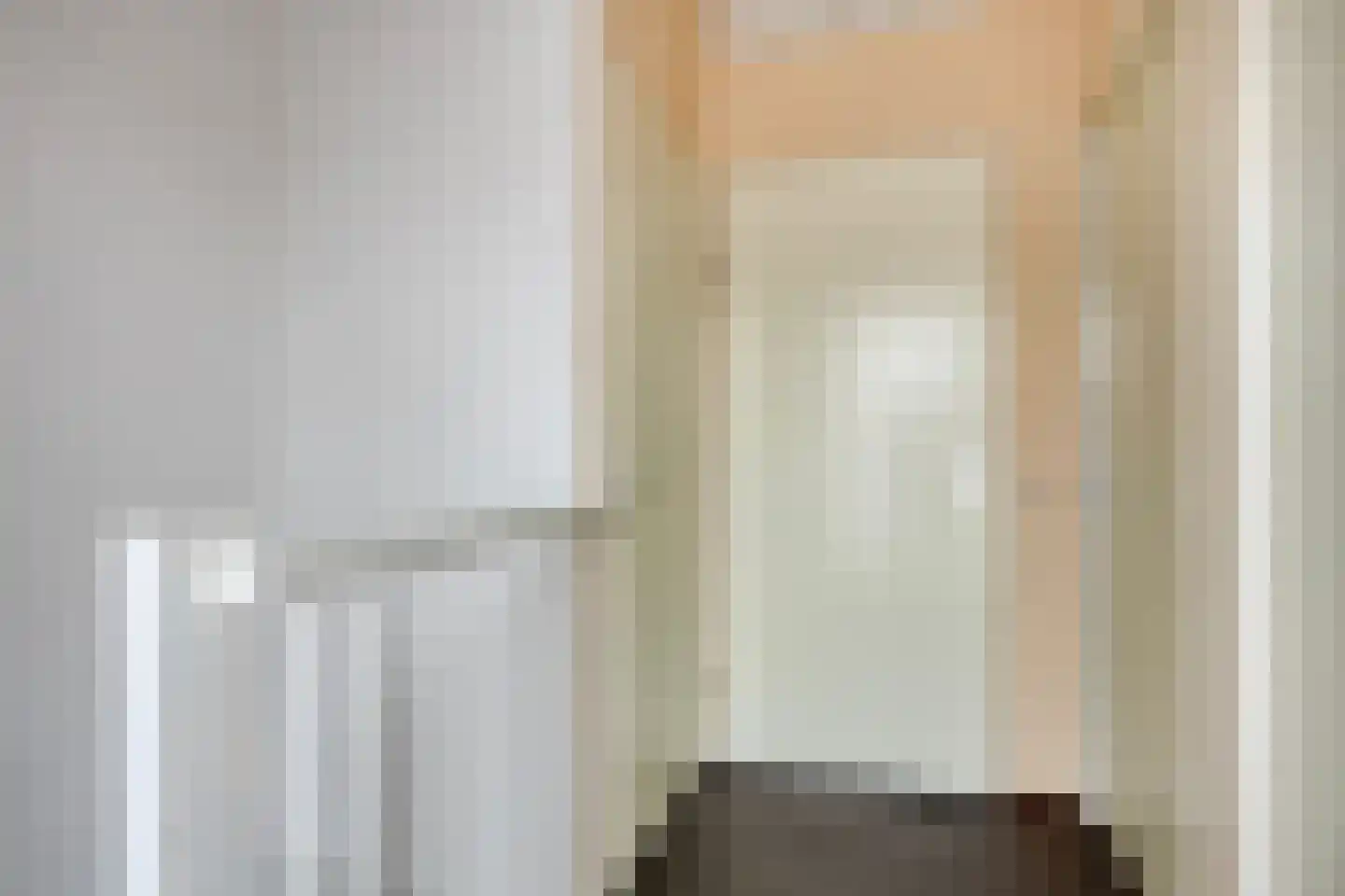 Dokter Brugmanstraat 118 Uitgeest thumbnail 19