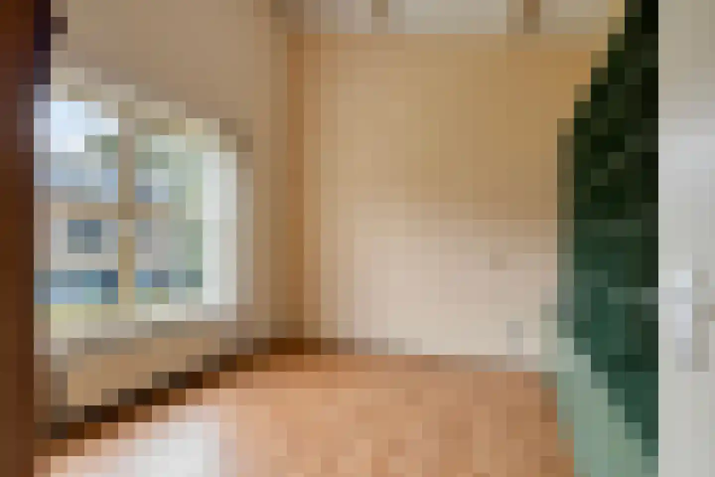 Dokter Brugmanstraat 118 Uitgeest thumbnail 20