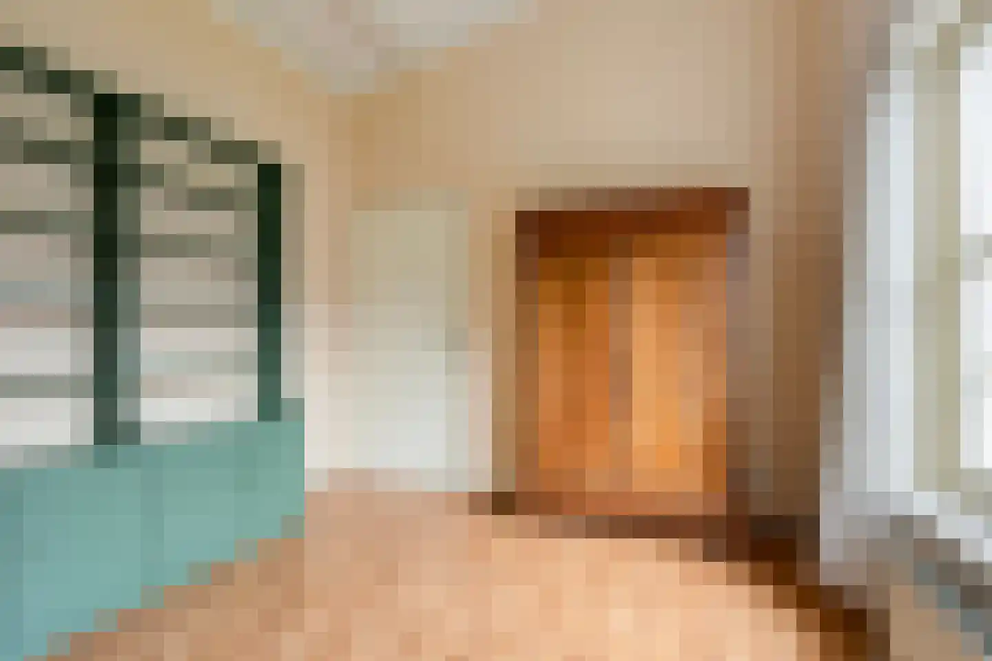 Dokter Brugmanstraat 118 Uitgeest thumbnail 21