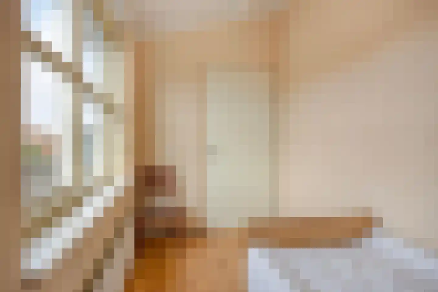Dokter Brugmanstraat 118 Uitgeest thumbnail 23