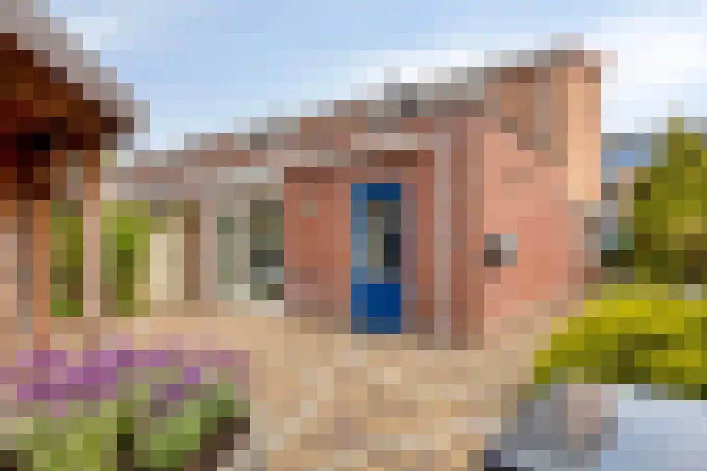 Dokter Brugmanstraat 118 Uitgeest thumbnail 25