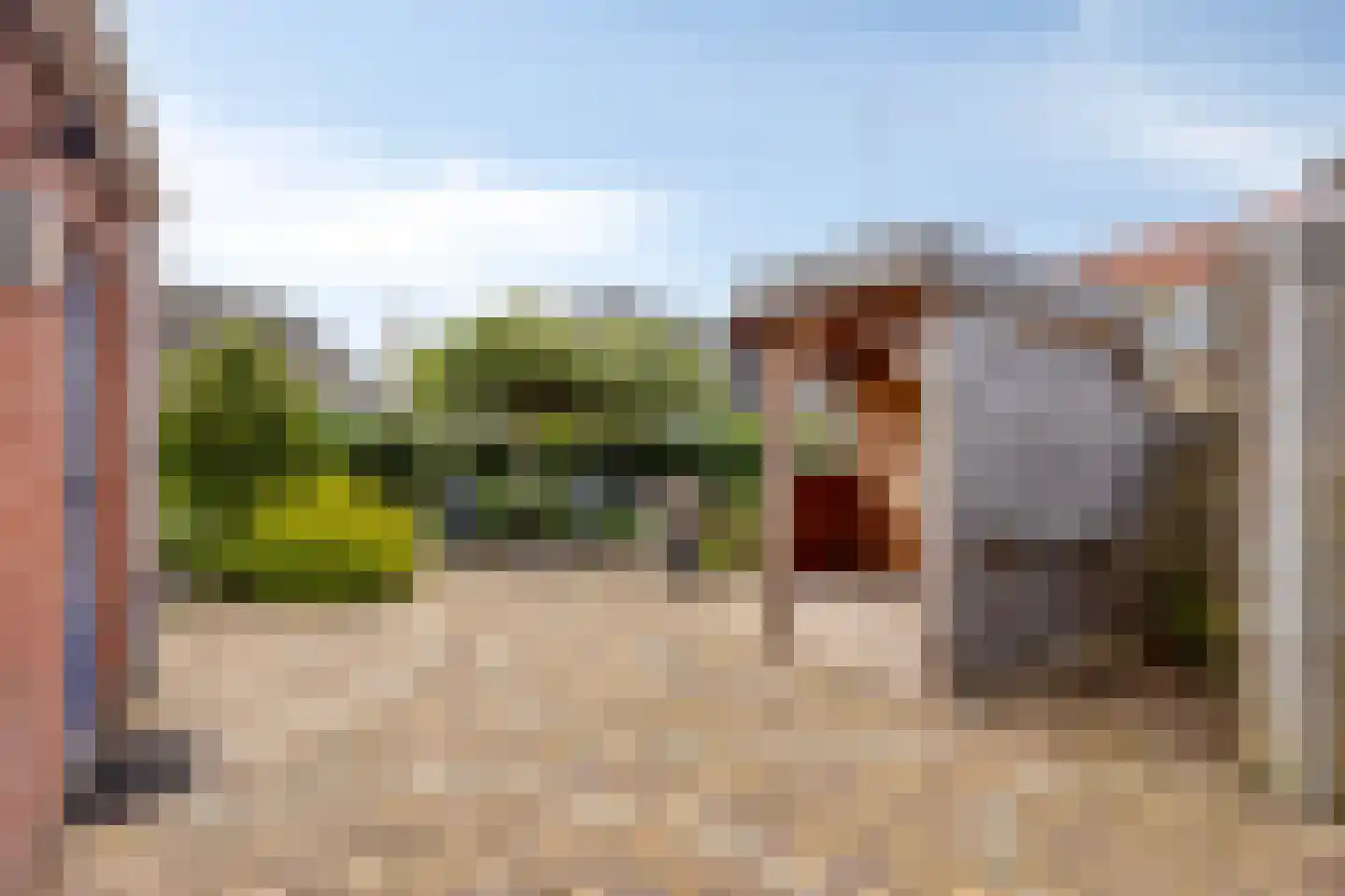 Dokter Brugmanstraat 118 Uitgeest thumbnail 29