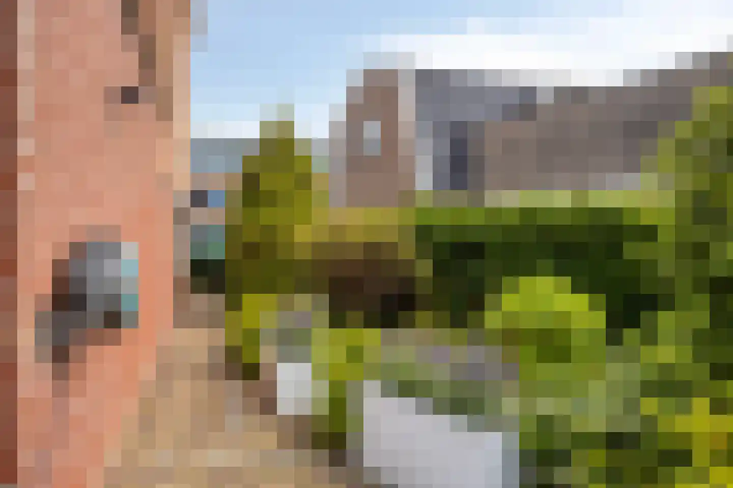 Dokter Brugmanstraat 118 Uitgeest thumbnail 30