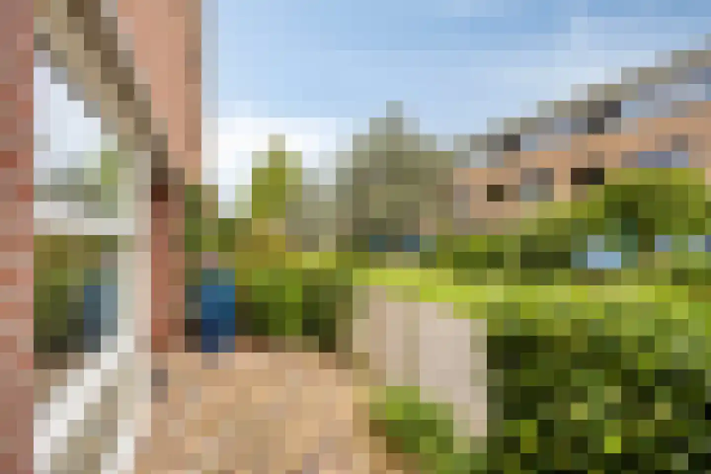 Dokter Brugmanstraat 118 Uitgeest thumbnail 32