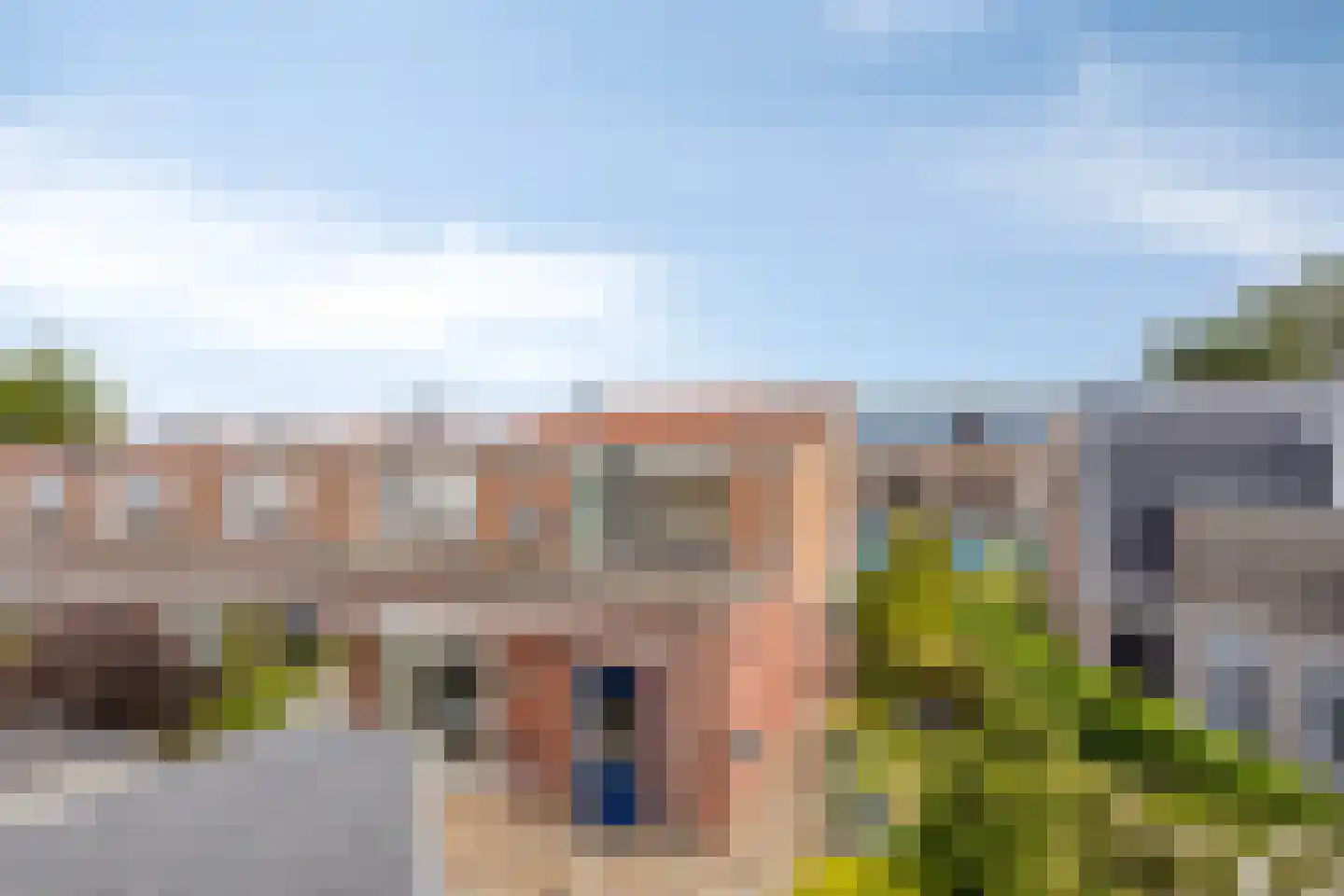 Dokter Brugmanstraat 118 Uitgeest thumbnail 33