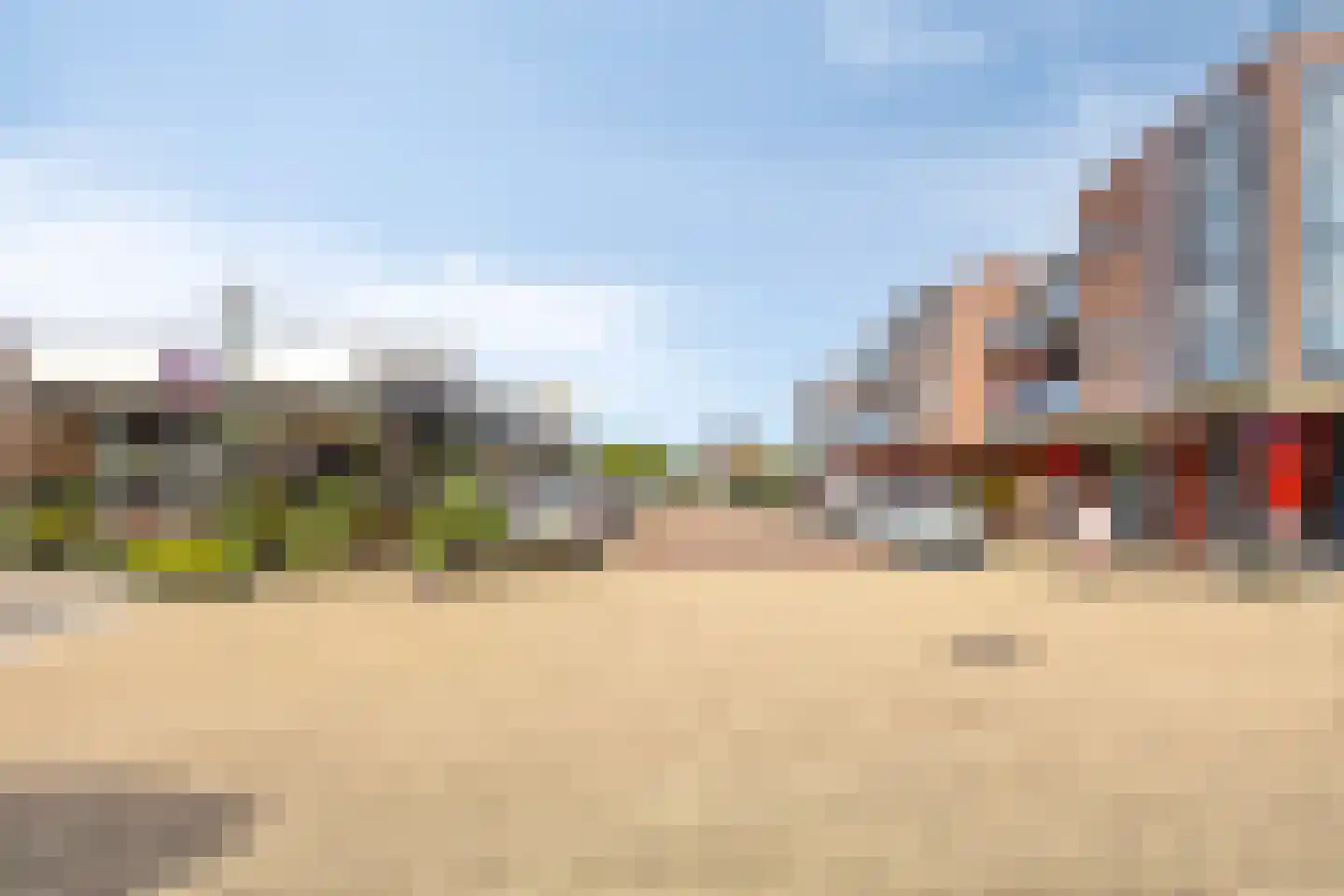 Dokter Brugmanstraat 118 Uitgeest thumbnail 35