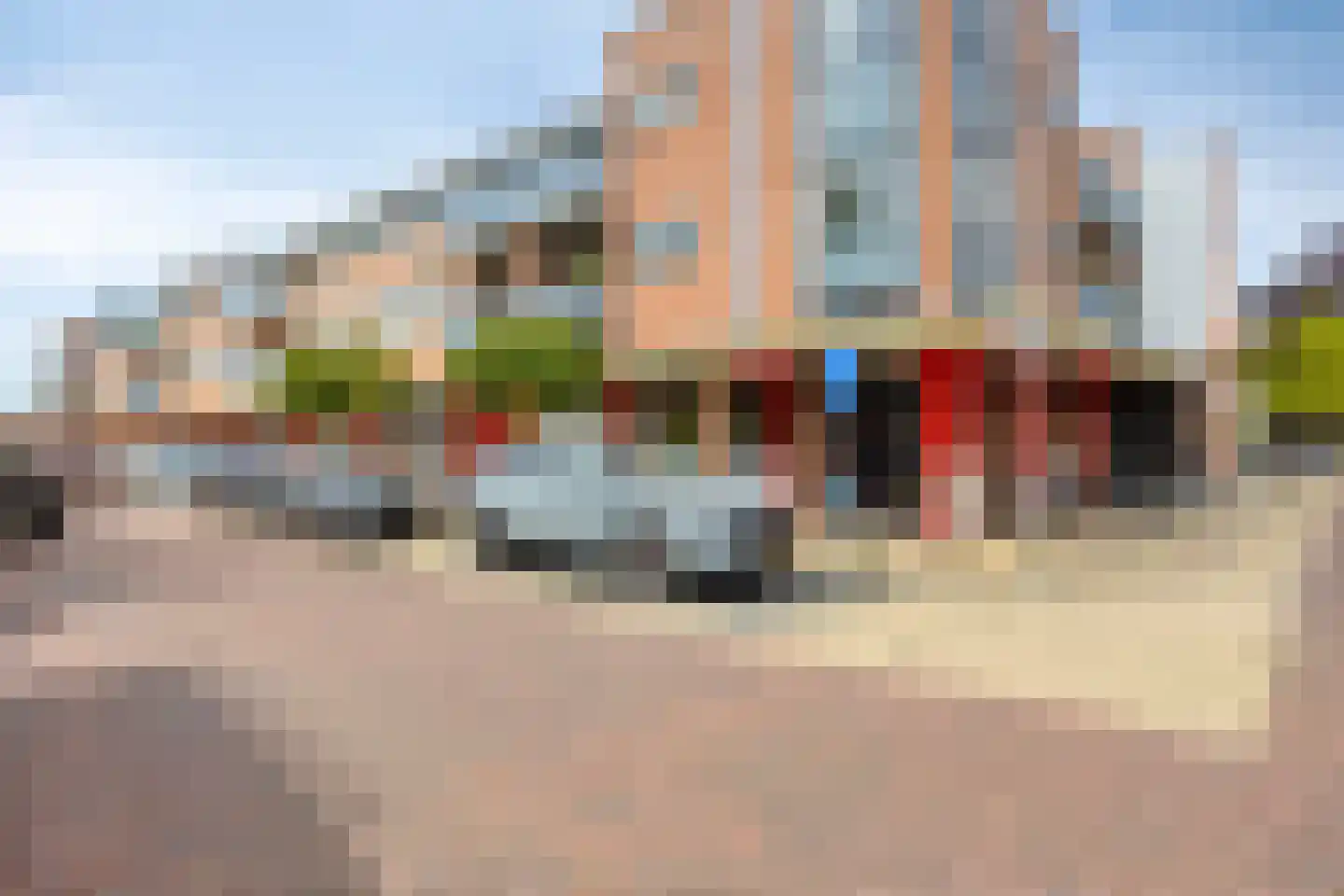 Dokter Brugmanstraat 118 Uitgeest thumbnail 36