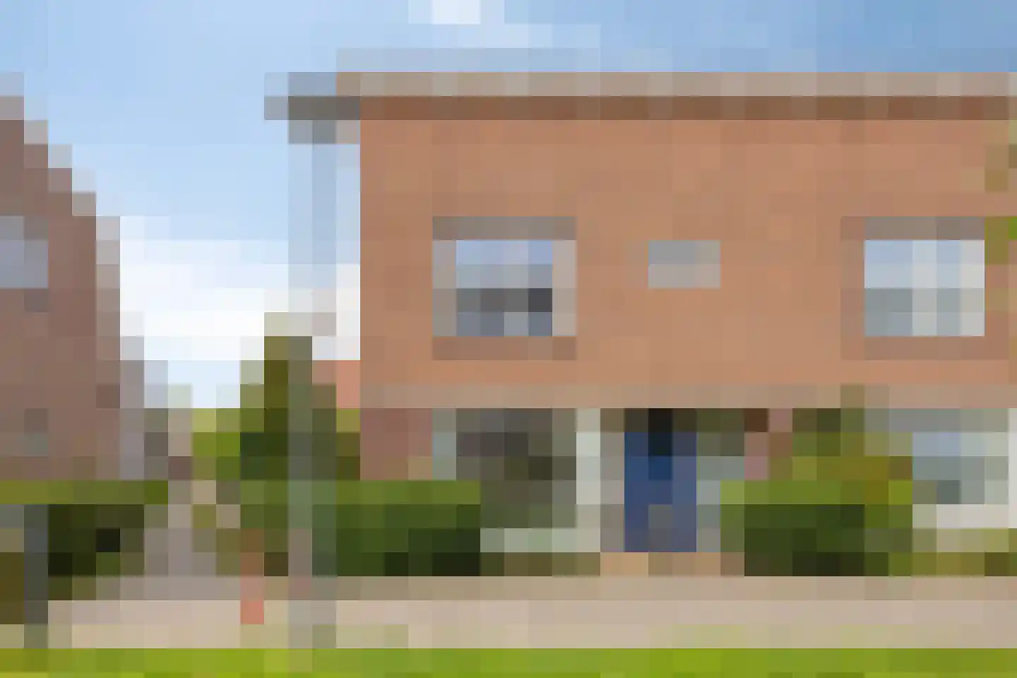 Dokter Brugmanstraat 118 Uitgeest thumbnail 37
