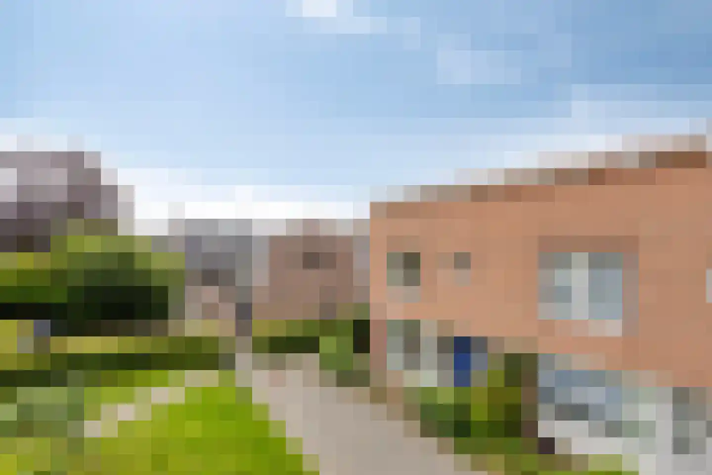Dokter Brugmanstraat 118 Uitgeest thumbnail 38