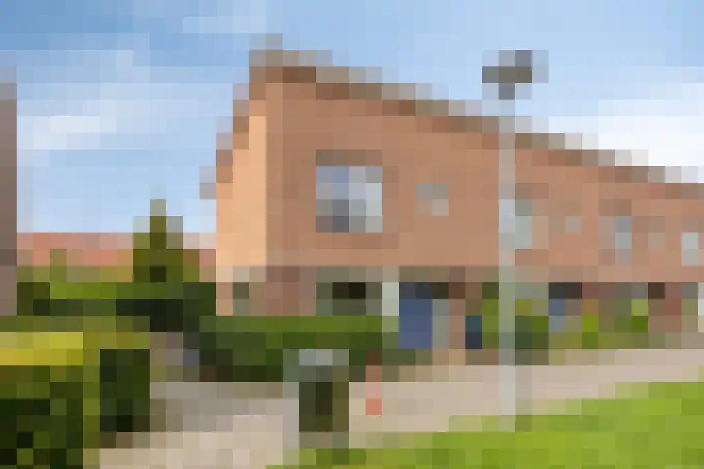 Dokter Brugmanstraat 118 Uitgeest thumbnail 39