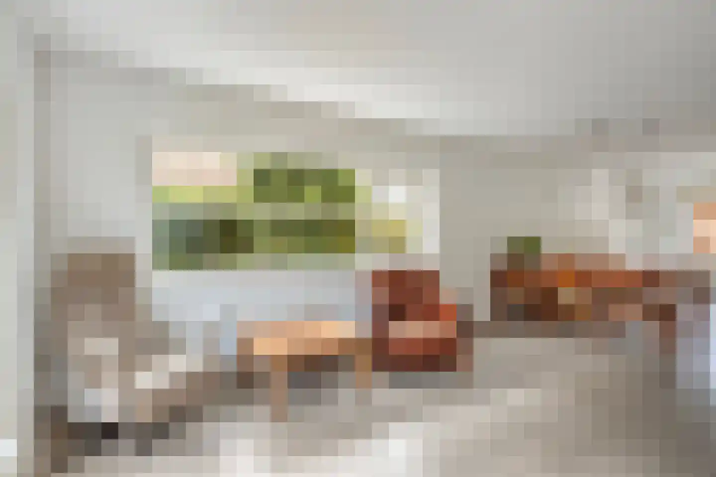 Dokter Brugmanstraat 118 Uitgeest thumbnail 4