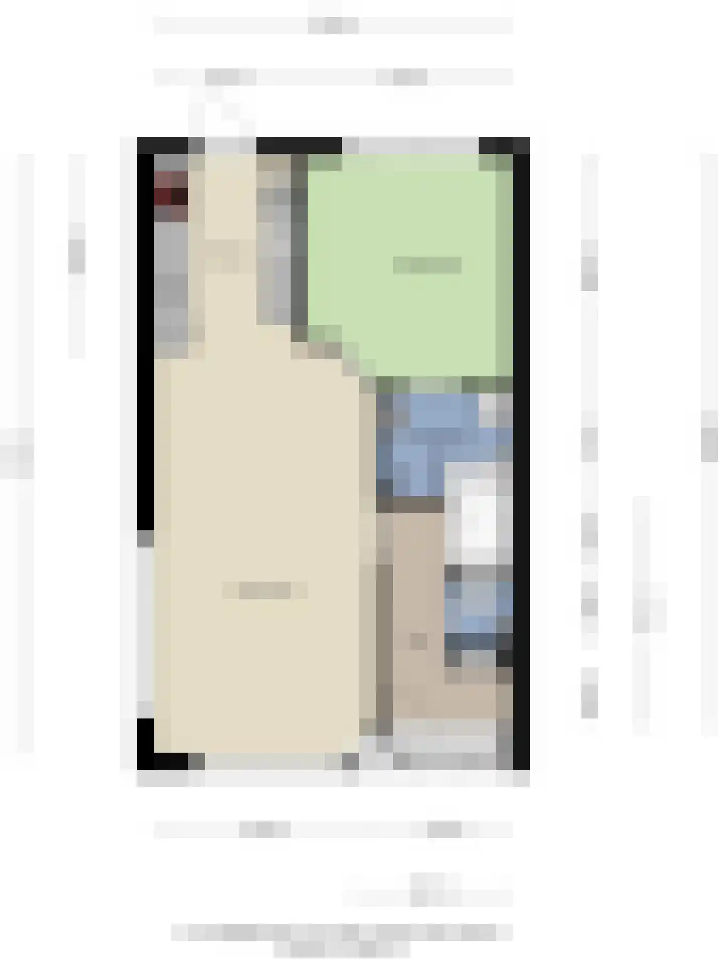 Dokter Brugmanstraat 118 Uitgeest thumbnail 43