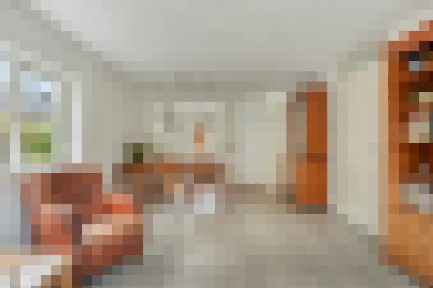 Dokter Brugmanstraat 118 Uitgeest thumbnail 5
