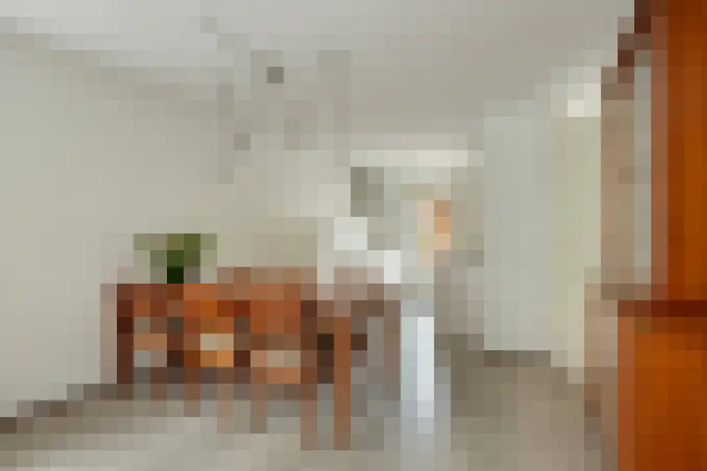 Dokter Brugmanstraat 118 Uitgeest thumbnail 6